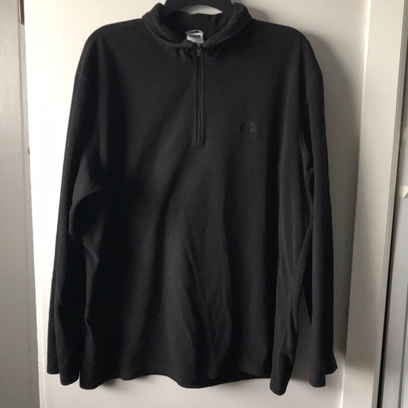 The North Face Other - The North Face Sweater size XL